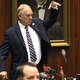 Cool! Image via AP.